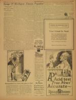 image of May 05, 1928 - number 3