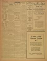 image of May 05, 1928 - number 4