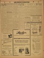 image of May 05, 1928 - number 5