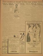 image of May 05, 1928 - number 6