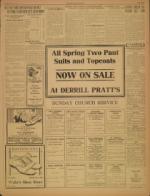 image of May 05, 1928 - number 7