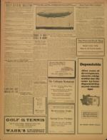 image of May 05, 1928 - number 8