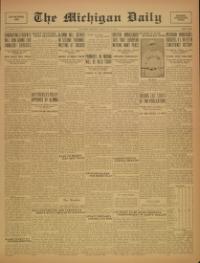 image of May 08, 1928 - number 1