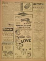 image of May 11, 1928 - number 2