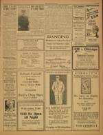 image of May 11, 1928 - number 3