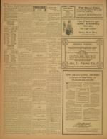 image of May 11, 1928 - number 4