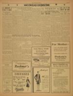 image of May 11, 1928 - number 5