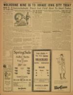 image of May 11, 1928 - number 6