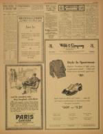 image of May 11, 1928 - number 7