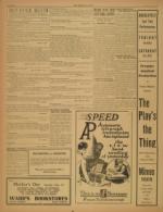 image of May 11, 1928 - number 8