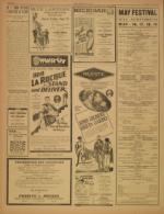 image of May 15, 1928 - number 2