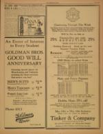 image of May 15, 1928 - number 3