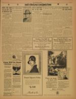 image of May 15, 1928 - number 5