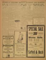 image of May 15, 1928 - number 6