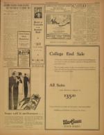 image of May 15, 1928 - number 7