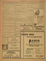 image of May 15, 1928 - number 8