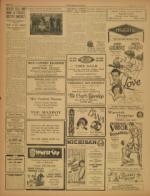 image of May 16, 1928 - number 2