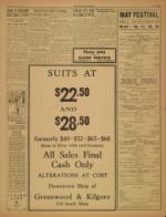 image of May 16, 1928 - number 3