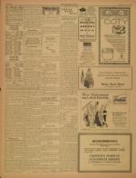 image of May 16, 1928 - number 4