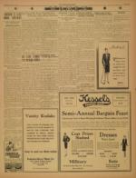 image of May 16, 1928 - number 5