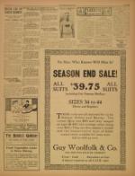 image of May 16, 1928 - number 7