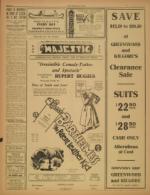 image of May 19, 1928 - number 2