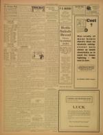 image of May 19, 1928 - number 4