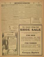 image of May 19, 1928 - number 5