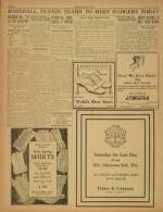 image of May 19, 1928 - number 6