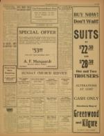 image of May 19, 1928 - number 7