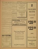 image of May 19, 1928 - number 8