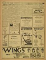 image of February 13, 1929 - number 2