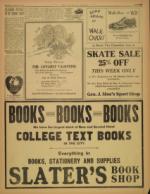 image of February 13, 1929 - number 3