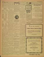 image of February 13, 1929 - number 4