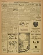 image of February 13, 1929 - number 5