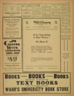 image of February 13, 1929 - number 7