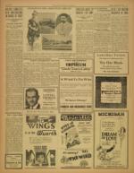 image of February 15, 1929 - number 2