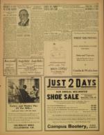 image of February 15, 1929 - number 3