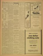 image of February 15, 1929 - number 4