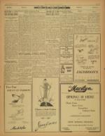 image of February 15, 1929 - number 5