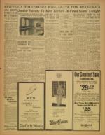 image of February 15, 1929 - number 6