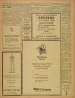 image of February 15, 1929 - number 7