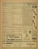 image of February 15, 1929 - number 8