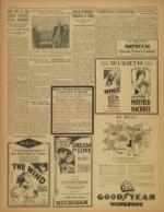 image of February 16, 1929 - number 2