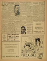 image of February 16, 1929 - number 3