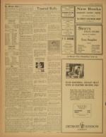 image of February 16, 1929 - number 4