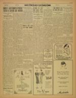 image of February 16, 1929 - number 5