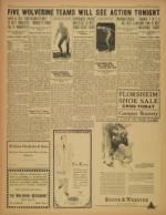 image of February 16, 1929 - number 6