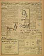 image of February 16, 1929 - number 7