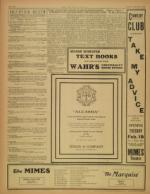 image of February 16, 1929 - number 8